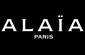 All Replica ALAIA Products