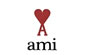 All Replica Ami Products