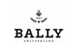 All Replica BALLY Products