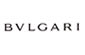 All Replica Bvlgari Products