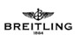 All Replica Breitling Products