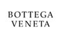 All Replica Bottega Veneta Products