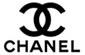 Replica 1:1 Chanel