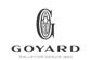All Replica Goyard Products