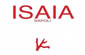 All Replica ISAIA Products
