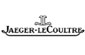 All Replica Jaeger LeCoultre Products