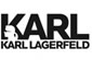 All Replica Karl Products
