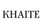 All Replica Khaite Products