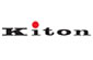 All Replica kiton Products