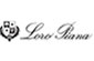 All Replica Loro Piana Products