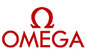 All Replica OMEGA Products