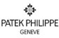 All Replica PATEK PHILIPPE Products