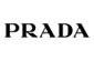 Replica 1:1 Prada