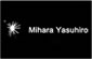 All Replica Mihara Yasuhiro Products