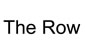 All Replica THE ROW Products