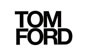 All Replica TOM FOR Products