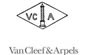 All Replica Van Cleef Arpels Products