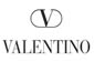 All Replica Valentino Garavani Products