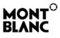 Replica 1:1 Montblanc