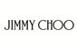 All Replica JimmyChoo Products