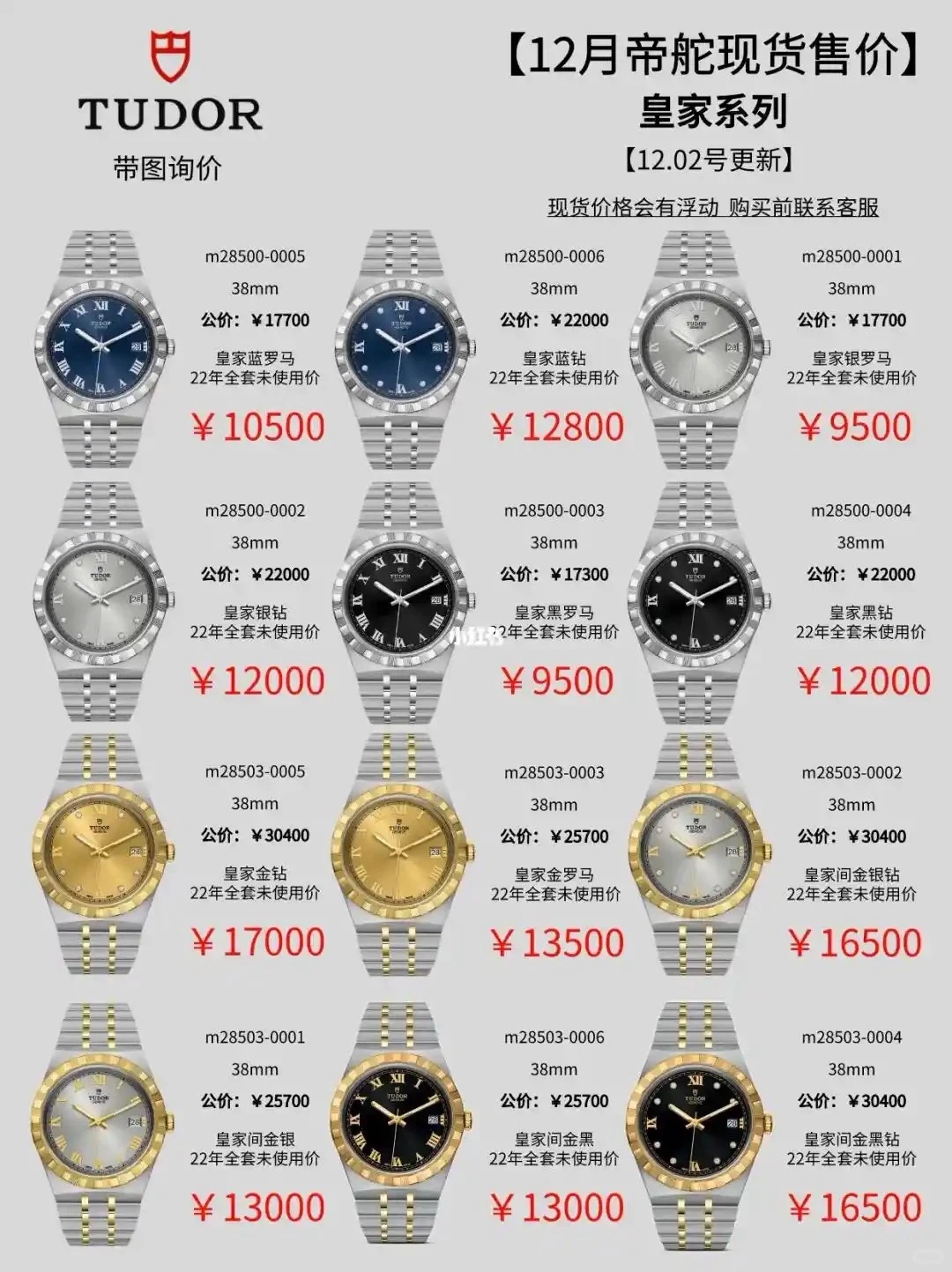 Explore Patek Philippe's timeless legacy as the King of Watches and Richard Mille's disruptive luxury. Discover wearable family trusts and futuristic designs redefining horology.